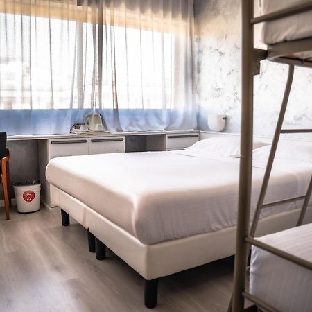 Hotel Valpolicella International San Pietro in Cariano Eksteriør bilde