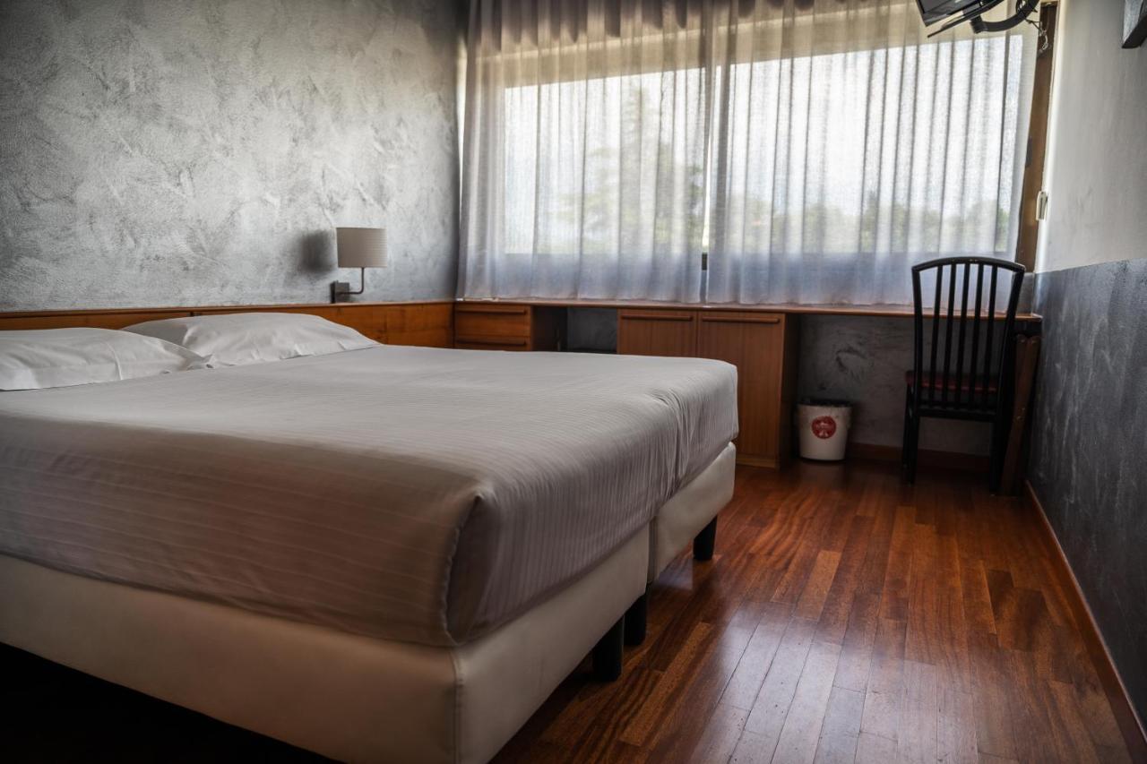 Hotel Valpolicella International San Pietro in Cariano Eksteriør bilde