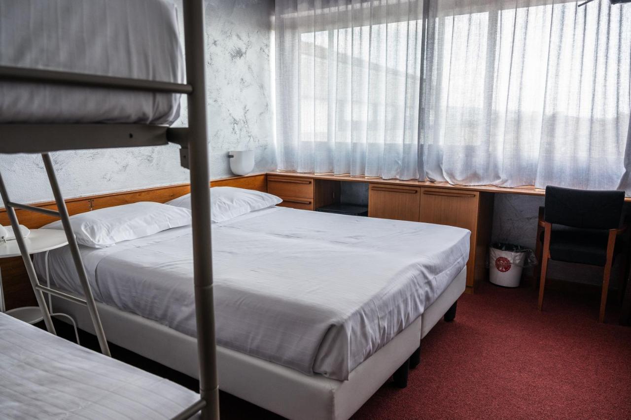 Hotel Valpolicella International San Pietro in Cariano Eksteriør bilde