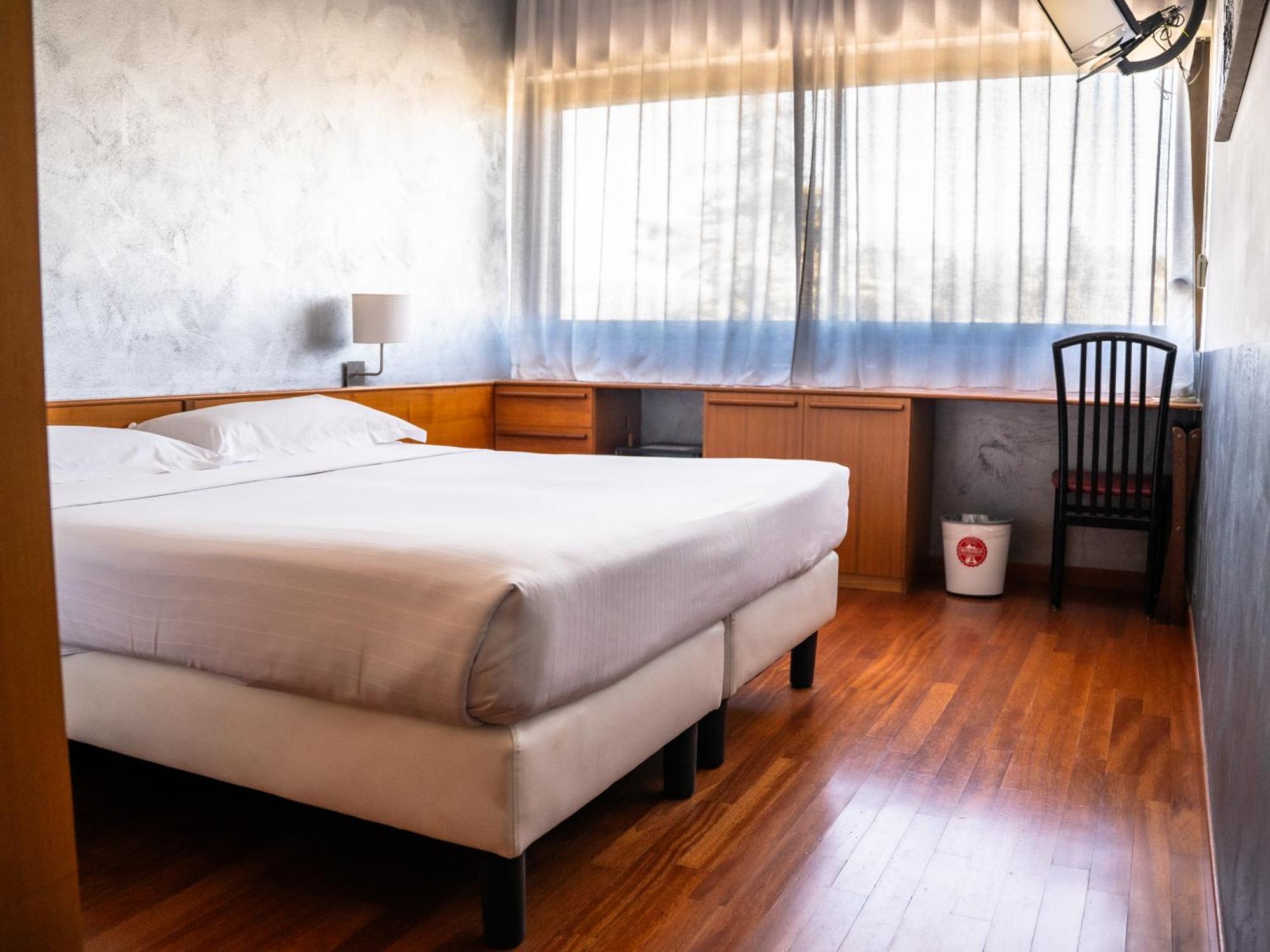 Hotel Valpolicella International San Pietro in Cariano Eksteriør bilde