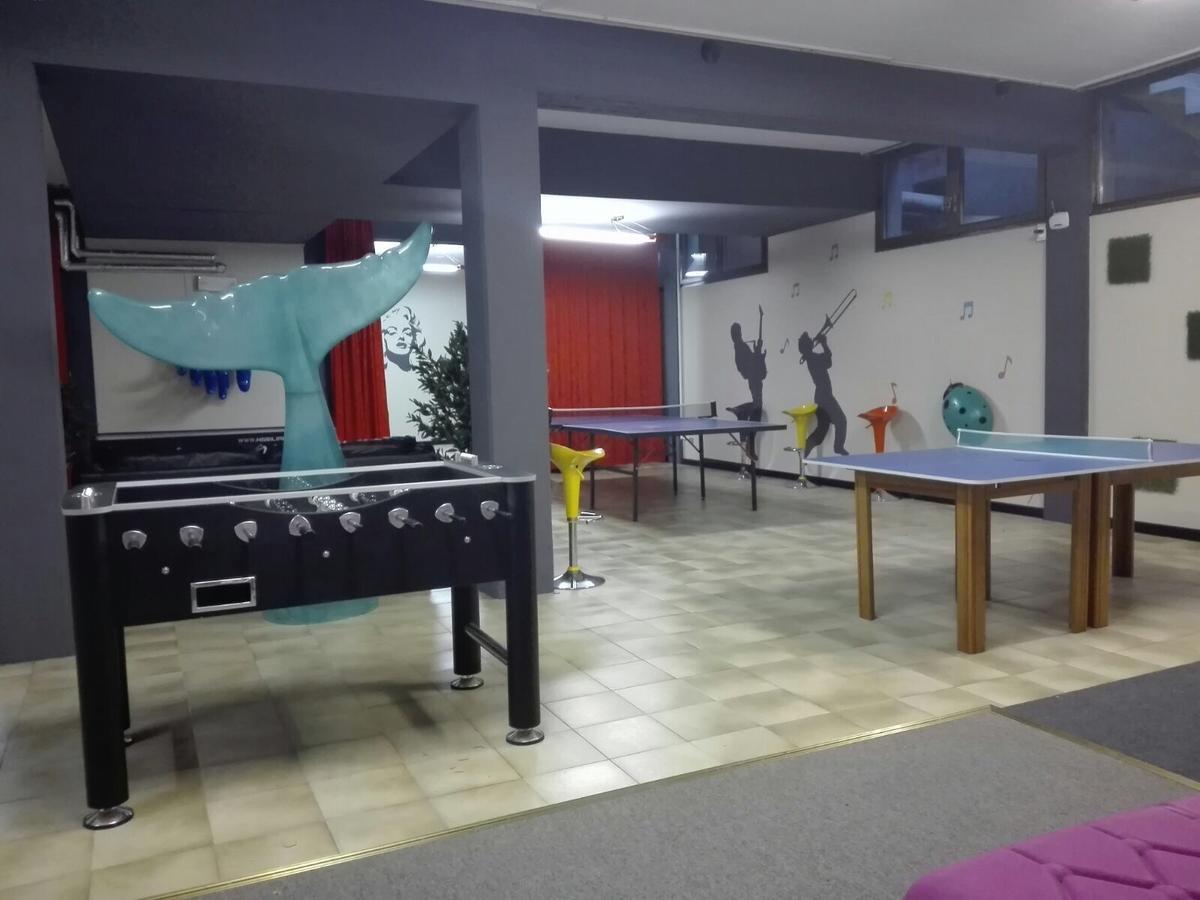 Hotel Valpolicella International San Pietro in Cariano Eksteriør bilde