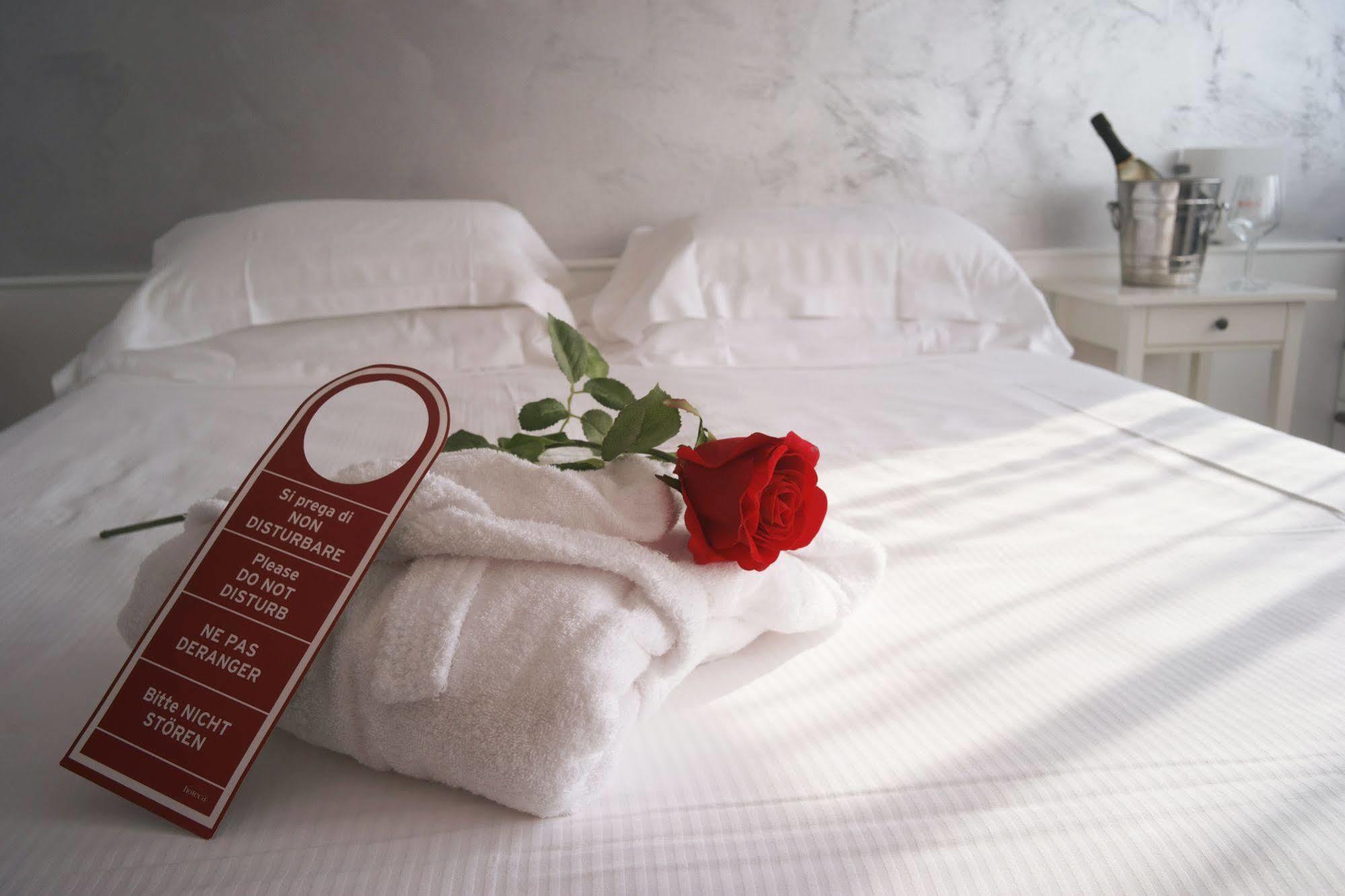 Hotel Valpolicella International San Pietro in Cariano Eksteriør bilde